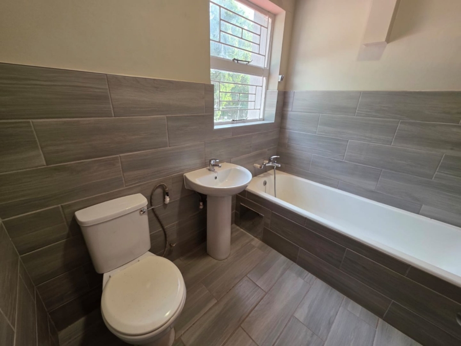 2 Bedroom Property for Sale in Bethlehem Free State